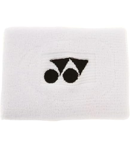 YONEX All Japan AllJapanソフトテニス リストバンド YONEX ソフトテニスヨネックス ALLJAPAN Tシャツ & リストバンド